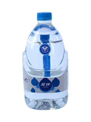 長(zhǎng)期飲用國(guó)標(biāo)天然礦泉水有什么好處？